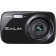 Фотоаппарат Casio EX-N1 (black)