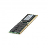 Оперативная память HP 8GB (1x8GB) Single Rank x4 PC3L-12800R (DDR3-1600)