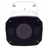 Камера видеонаблюдения Uniview 2MP VF Network IR Bullet (IPC2322EBR5-P-C)