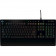 Клавиатура LOGITECH Gaming Keyboard G213 Prodigy (920-008092)