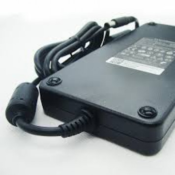 ADAPTER DELL 19.5V/12,3A-5.0 SLIM ORIGINAL-2