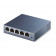 Desktop Switch Gigabit TP-LINK (TL-SG105)