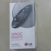 Пульт для ТВ телевизора LG MAGIC REMOTE TV ПУЛЬТ