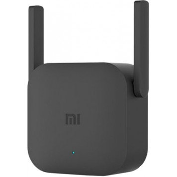 Ретранслятор Xiaomi Mi WiFi Repeater Pro (DVB4176CN)