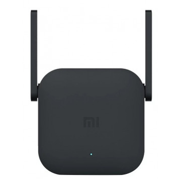 Ретранслятор Xiaomi Mi WiFi Repeater Pro (DVB4176CN)-2