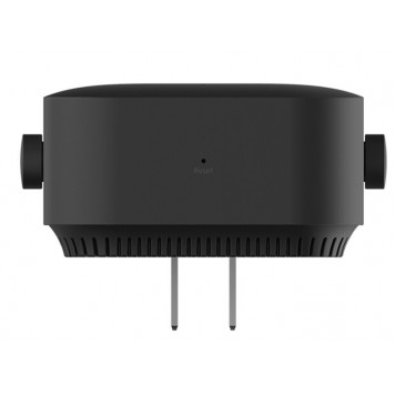 Ретранслятор Xiaomi Mi WiFi Repeater Pro (DVB4176CN)-4