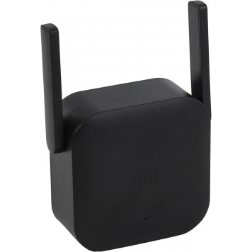 Ретранслятор Xiaomi Mi WiFi Repeater Pro (DVB4176CN)-5