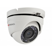 Камера видеонаблюдения HD Hi.Watch DS-T203 (HD-TVI 1080P)
