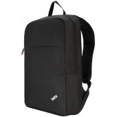 Сумка для ноутбука Lenovo ThinkPad 15.6 Basic Backpack (4X40K09936)