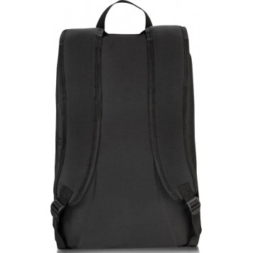 Сумка для ноутбука Lenovo ThinkPad 15.6 Basic Backpack (4X40K09936)-2