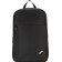 Сумка для ноутбука Lenovo ThinkPad 15.6 Basic Backpack (4X40K09936)