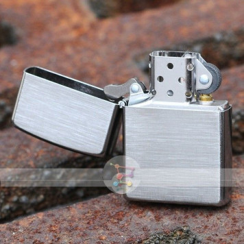 Зажигалка Zippo 