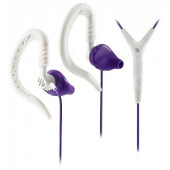 Наушники Yurbuds Focus 400 Purple