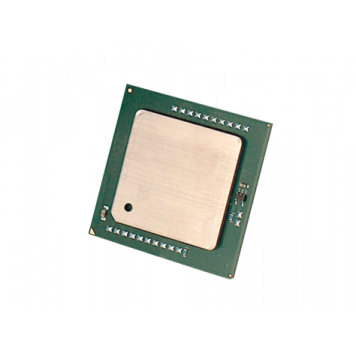 CPU (Процессор) HP DL380 G7 Intel® Xeon® E5630 (2.53GHz/4-core/12MB/80W) Processor Kit