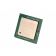 CPU (Процессор) HP DL380 G7 Intel® Xeon® E5630 (2.53GHz/4-core/12MB/80W) Processor Kit