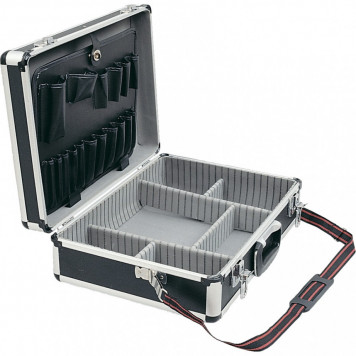 T?mir al?tl?r ???n keys Pro'sKit 8PK-750N