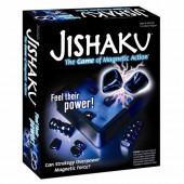 Настольная игр Jishaku