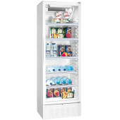 Витринный холодильник Atlant XT 1001-00 (White)