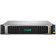 Сервер HPE MSA 2052 SAN Dual Controller SFF Storage24 SFF SAS/MDL SAS/SSD / Up to 614 TB SFF / 2 x 8 (Q1J03A)