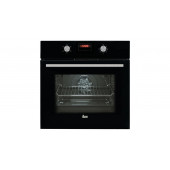 Духовой шкаф Teka HAK 625 BLACK