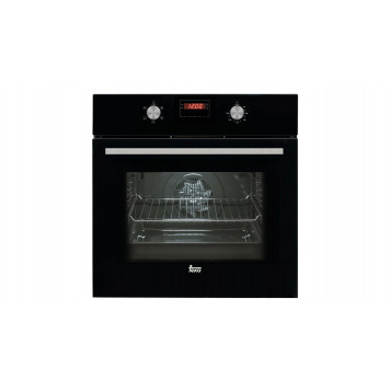 Духовой шкаф Teka HAK 625 BLACK