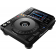 Плеер DJ Pioneer CD PLAYER XDJ-1000 (XDJ-1000)