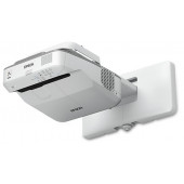 Проектор Epson EB-685W 220v (V11H744040)