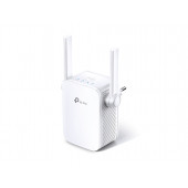 Точка доступа Wi-Fi TP-Link RE305