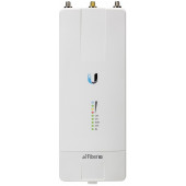 Точка доступа Ubiquiti AirFiber 2X, 2.4GHz 1Gbps+ Radio (AF-2X)