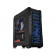 Компьютерный корпус Thermaltake Versa N23/Black/Win/SGCC (CA-1E2-00M1WN-00)