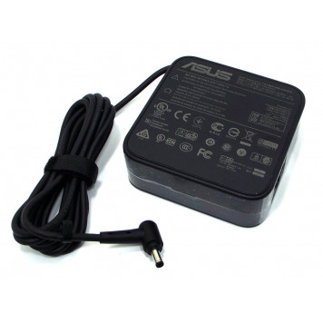 ADAPTER ASUS 19V-4.74A *1.7