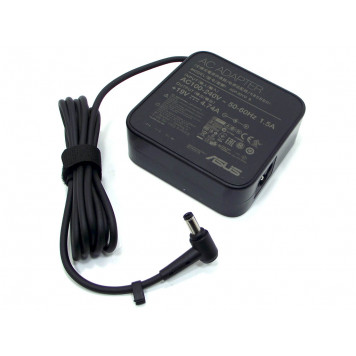 ADAPTER ASUS 19V-4.74A *1.7-2