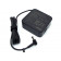 ADAPTER ASUS 19V-4.74A *1.7