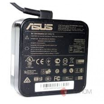 ADAPTER ASUS 19V-4.74A *1.7-3