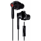 Наушники Yurbuds Inspire 300 Black