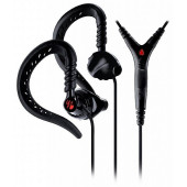 Наушники Yurbuds Focus 400 Black