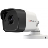 Камера видеонаблюдения HD Hi.Watch DS-T300 (HD-TVI 3MP)