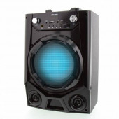 Беспроводная Колонка KTS Wireless Speaker (KTS-895)