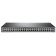 Коммутатор HPE OfficeConnect 1920S 48G 4SFP Switch48 (JL382A)