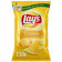 Чипсы Lays 