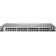 Свитч Сетевой коммутатор HPE 2540 48G PoE+ 4SFP+ (JL357A)