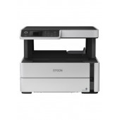 Принтер Epson M2140 All-inOne A4 B&W (CНПЧ)