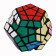 Magic Cube 3x3x3