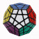 Magic Cube 3x3x3