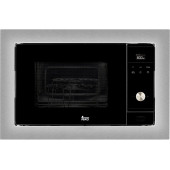 Микроволновая печь Teka MWS 22 EGL