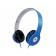 Наушники Genius HS-M450, BLUE (31710200103)