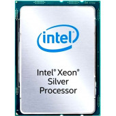 CPU (Процессор) Lenovo ThinkSystem SR530/SR570/SR630 Intel Xeon (4XG7A37933)