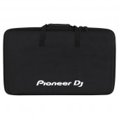 Сумка Pioneer DJC-R BAG для DJ оборудования (DJC-R BAG)