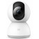 IP-камера Xiaomi Mi Home Security Camera 360° 1080 P