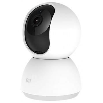 IP-камера Xiaomi Mi Home Security Camera 360° 1080 P-2